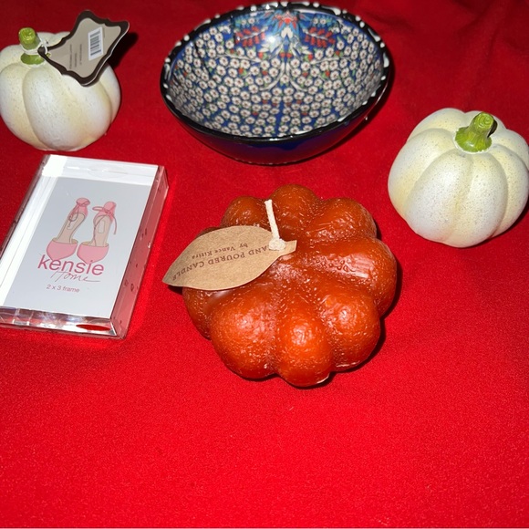 Halloween 🎃 Bundle NWT - Picture 3 of 4